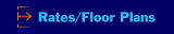 Rates/Floor Plans