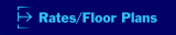 Rates/Floor Plans