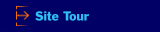 Site Tour