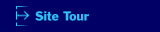 Site Tour