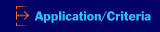 Application/Criteria