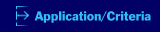 Application/Criteria